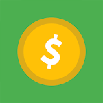 Cover Image of डाउनलोड Squark - Zero Clutter Currency Converter 2.4.0 APK