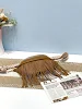 miniatures image - 3