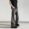 miniatures image - 10
