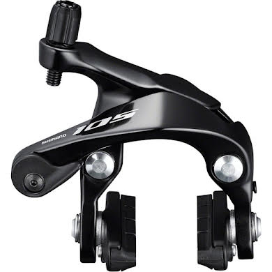 Shimano 105 BR-R7000 Rear Road Caliper Brake