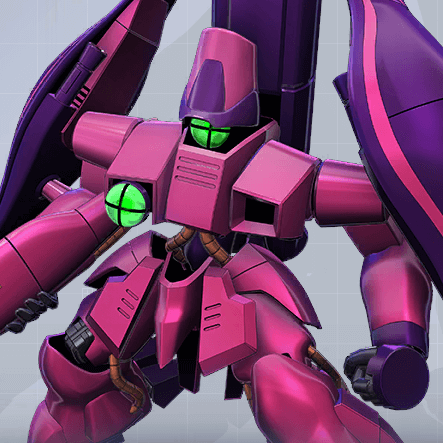 ガザC