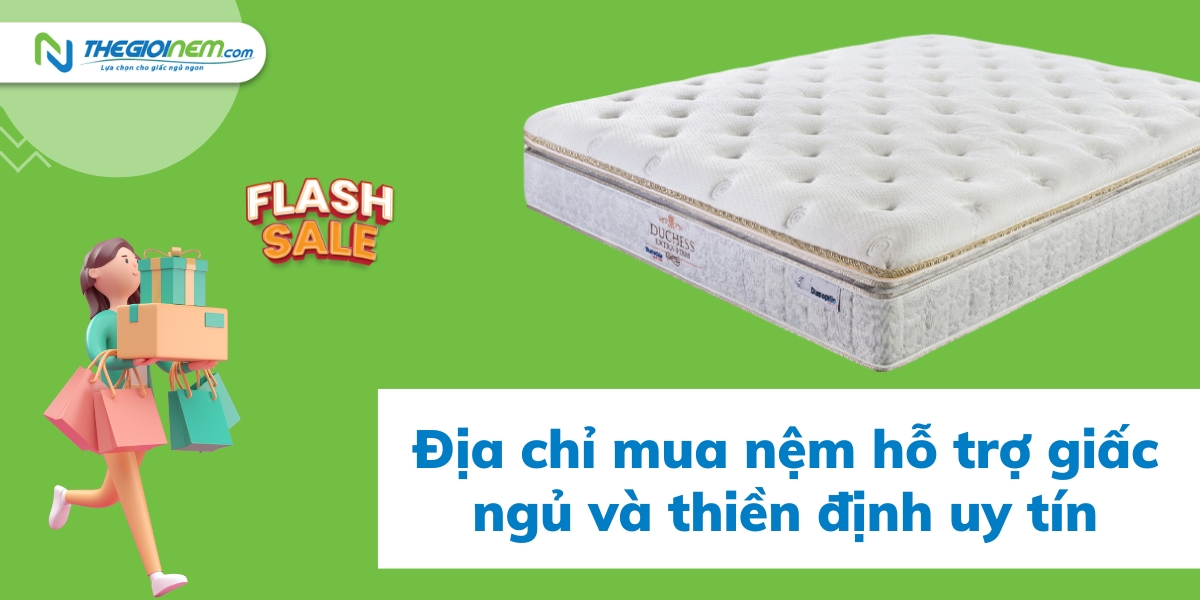 SleepA App - Ứng dụng hỗ trợ giấc ngủ và thiền định