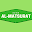 Al Matsurat Sugra Download on Windows