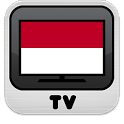 Indonesia TV HD Streaming ! icon