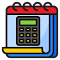 Item logo image for Date Calculator