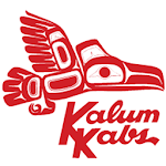 Cover Image of ดาวน์โหลด Kalum Kabs Mobile App 2.0.0.31 APK
