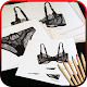 Download Sketsa Lingerie Ideas For PC Windows and Mac 1.0