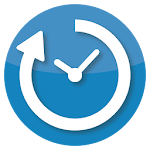 Alarm Apk