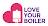 Love Your Boiler Ltd Logo