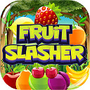 EG Fruit Slasher Chrome extension download