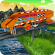 Download River road a Bridge Construction – Modern Machine For PC Windows and Mac 1.0