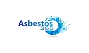 Asbestos 365 Ltd Logo