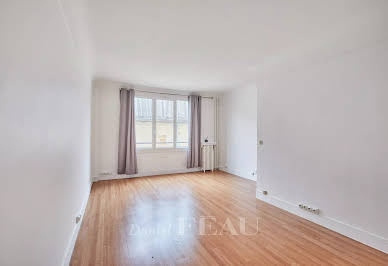 Appartement 10