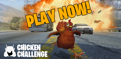 Chicken Royale🐓: Chicken Chal – Apps no Google Play