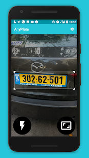 AnyPlate(圖2)-速報App