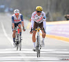 Nieuw parcours Amstel Gold Race roept vragen op: "Liever de normale versie"