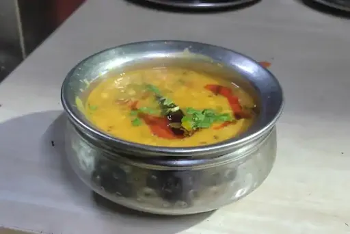 Dal Tadka