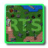 Rusted Warfare - RTS Strategy1.09