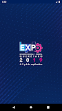 Expo Industrial y Comercial Querétaro 20