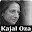 Kajal Oza Vaidya - Motivational Speaker New Video Download on Windows