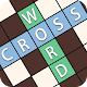 Download Grilles des Mots: Puzzle de Mots Croisés Gratuit For PC Windows and Mac 1.101