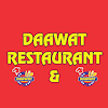 Daawat Restaurant, Krishna Nagar, Preet Vihar, New Delhi logo