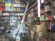 Jain Kirana Store photo 1