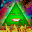 Illuminati Spice MLG Edition Download on Windows