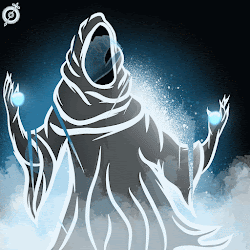 #68 Eclipse Disciple | Mist