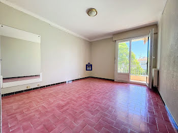 appartement à Frejus (83)