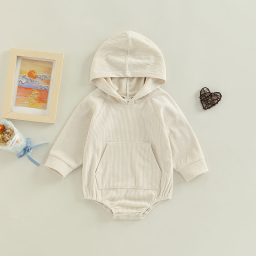 miniatures image - 3