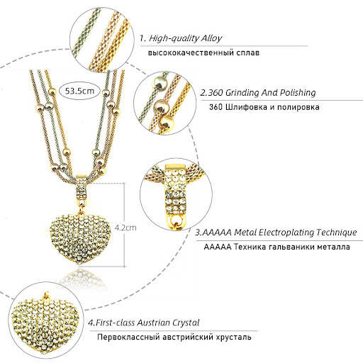 miniatures image - 3