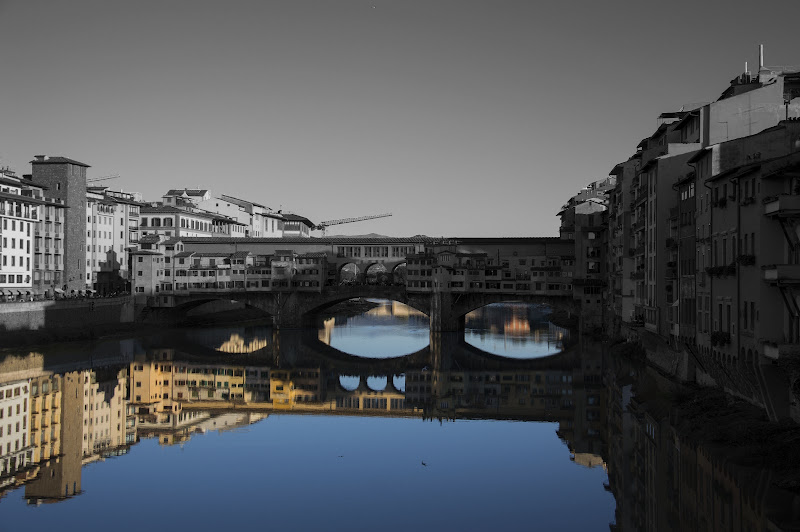 Ponte Coperto di marta_messina