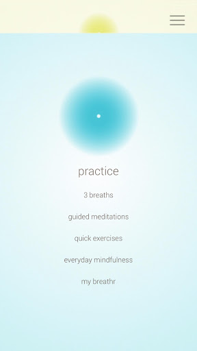Breathr Mindful Moments