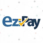 Cover Image of Descargar Ezipay 2.9.4 APK