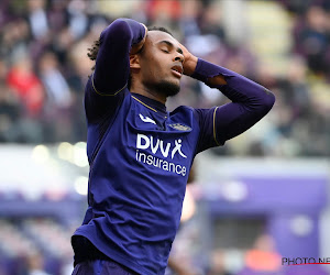 OFFICIEEL: Joshua Zirkzee keert niet terug naar Anderlecht, maar tekent voor Bologna