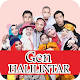 Download Lagu Gen Halilintar Terlengkap For PC Windows and Mac 1.0