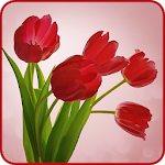 Cover Image of Tải xuống Good Morning Gif & Hình ảnh 1.1 APK