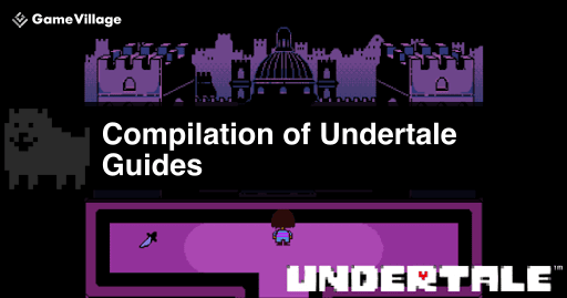 undertale_walkthrough_guide_index