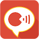 Chat for Google Talk And Xmpp Download on Windows