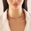 miniatures image - 5