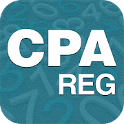 Pass the CPA REG 1.0.10 Icon