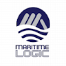 Maritime World Ports icon