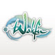 Wakfu New Tab Page HD Wallpapers Themes