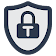 TunSafe VPN icon