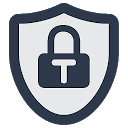 Herunterladen TunSafe VPN Installieren Sie Neueste APK Downloader