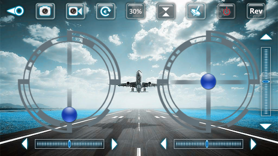 RQ-WiFiUFO(圖2)-速報App