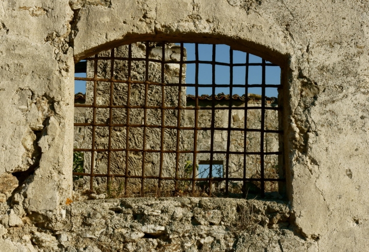 Il sole a scacchi di tuccio15