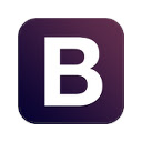 Bootstrap 3 Resize Tool Chrome extension download