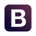 Bootstrap 3 Resize Tool